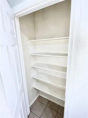 $1,750 | 3151 Palston Bend Lane, Houston, TX 77014