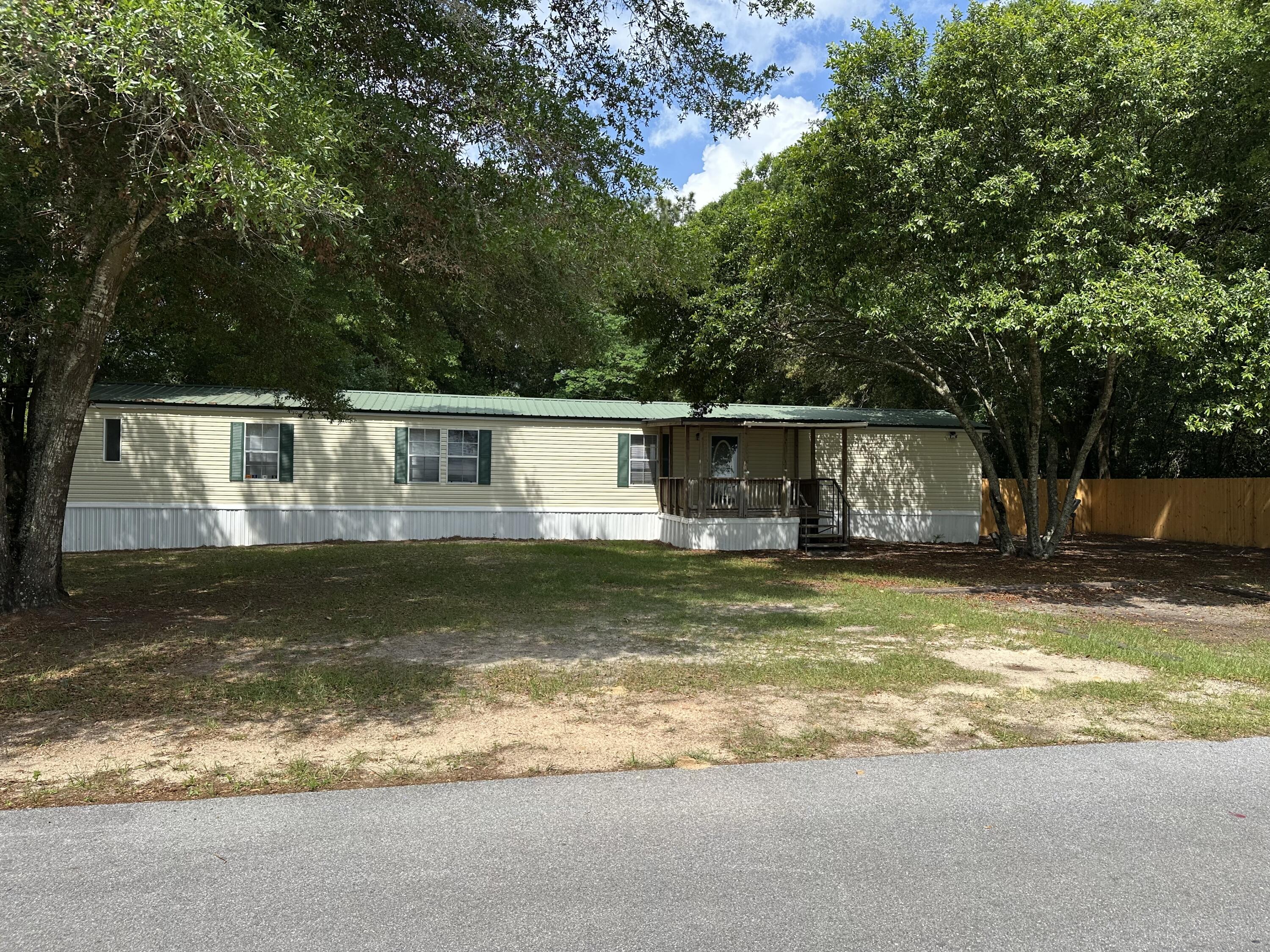 4680 Hardy Adams Road Holt, FL 32564 - Photo 1 of 16 IMG_4854