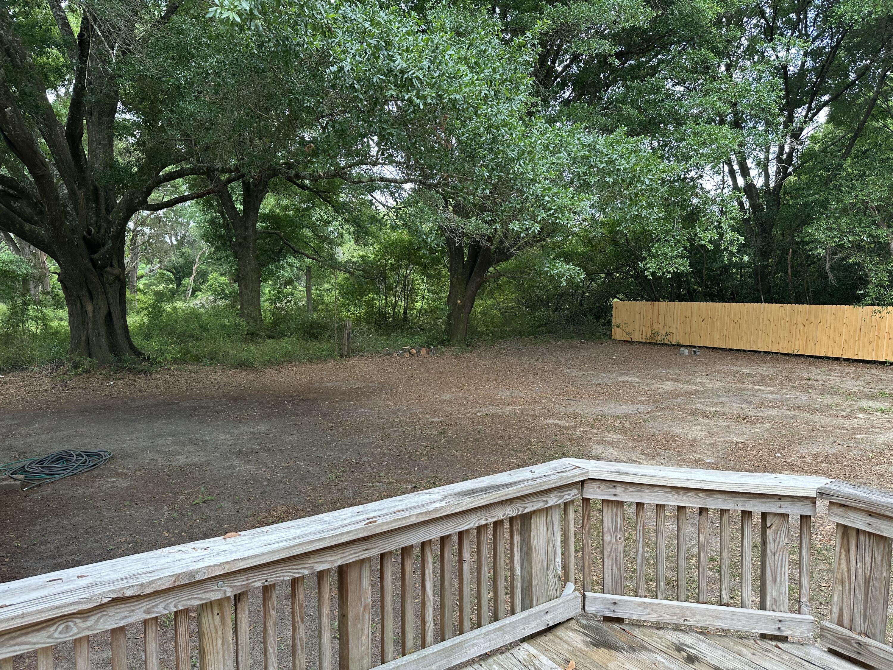 4680 Hardy Adams Road Holt, FL 32564 - Photo 15 of 16 IMG_4870