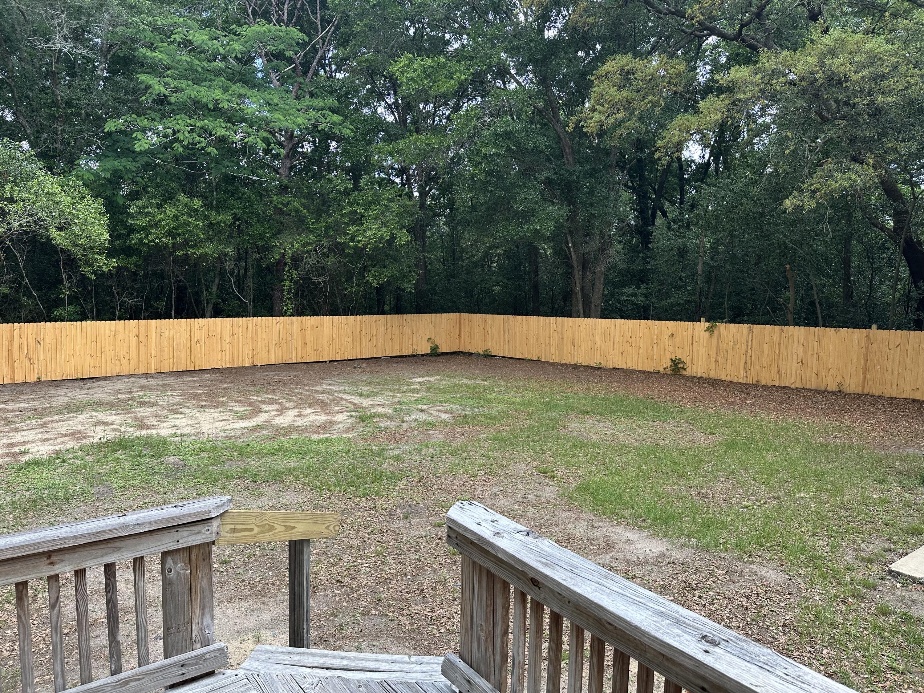 4680 Hardy Adams Road Holt, FL 32564 - Photo 16 of 16 IMG_4869