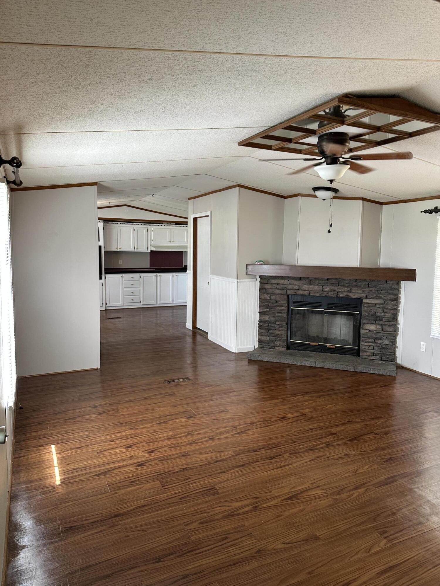 4680 Hardy Adams Road Holt, FL 32564 - Photo 2 of 16 IMG_4855