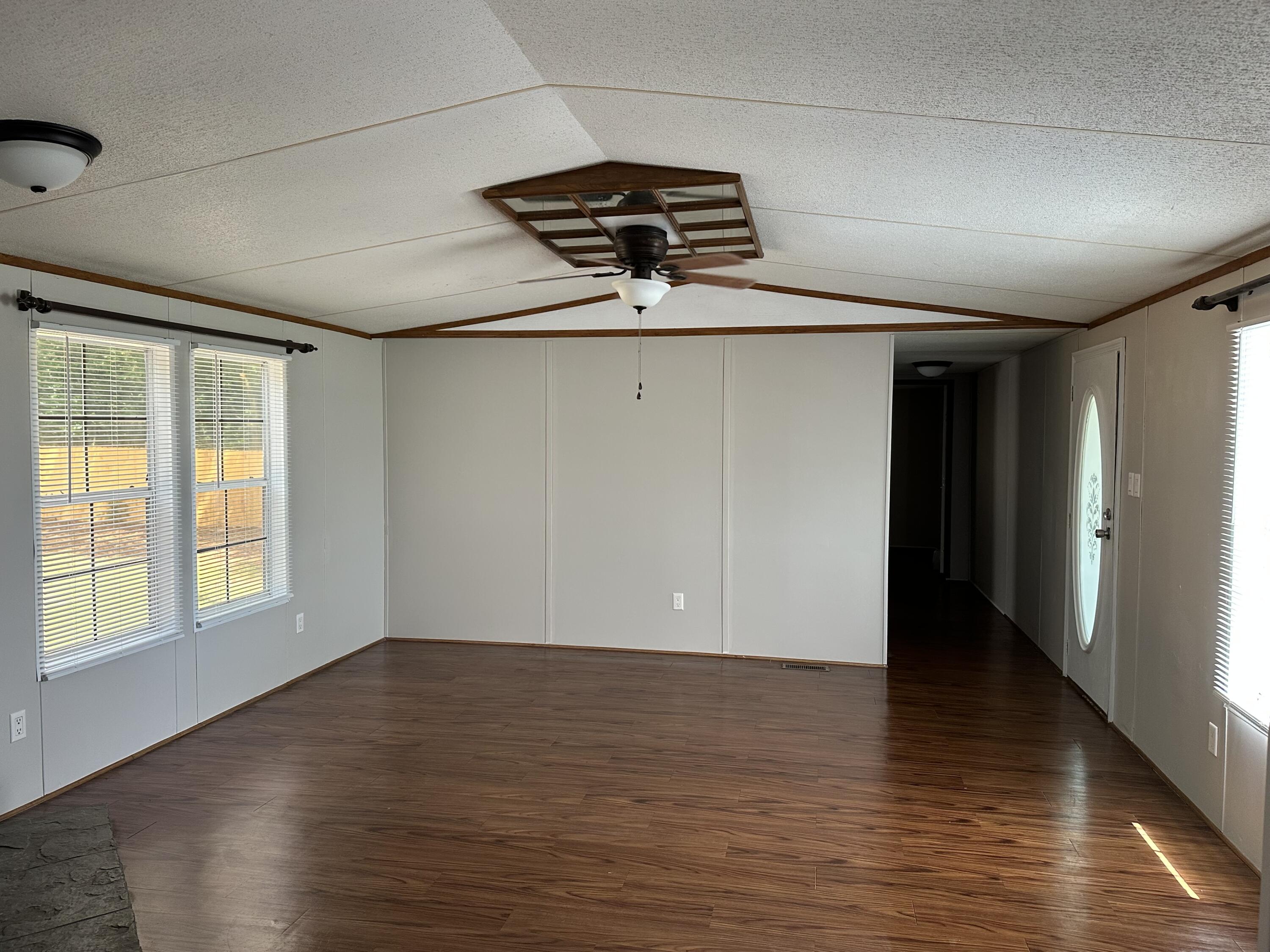 4680 Hardy Adams Road Holt, FL 32564 - Photo 3 of 16 IMG_4857