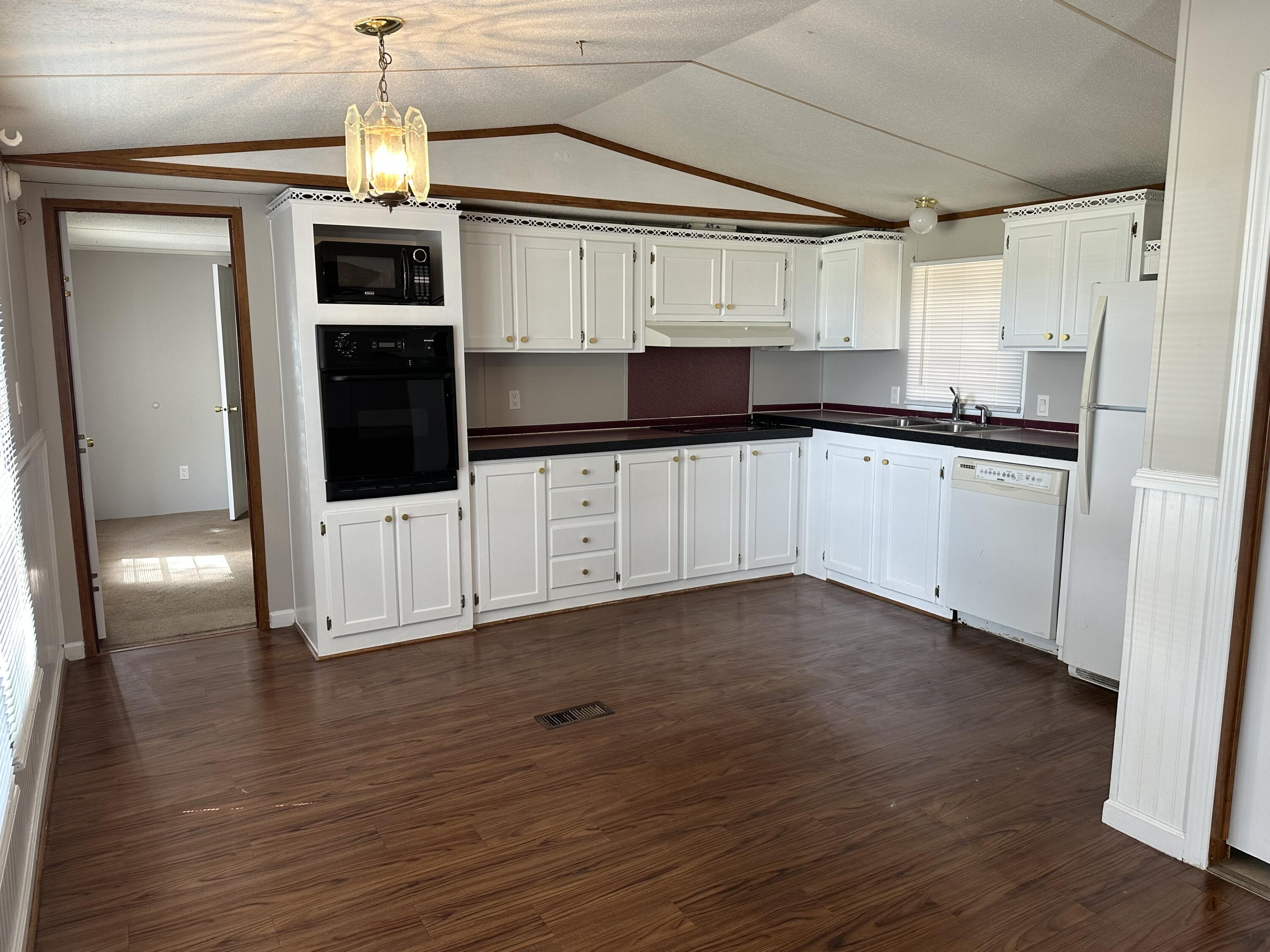 4680 Hardy Adams Road Holt, FL 32564 - Photo 4 of 16 IMG_4856