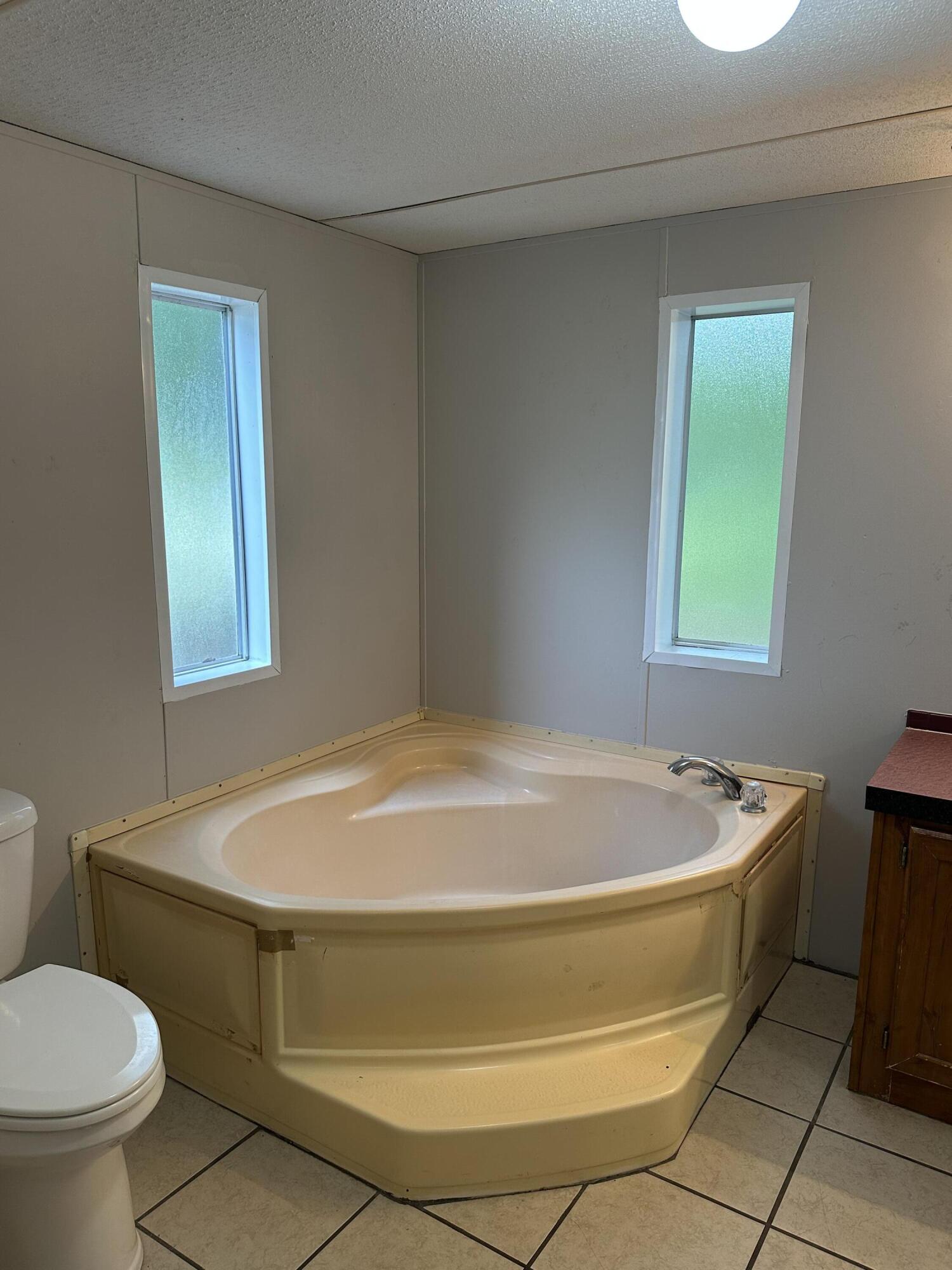 4680 Hardy Adams Road Holt, FL 32564 - Photo 6 of 16 IMG_4864