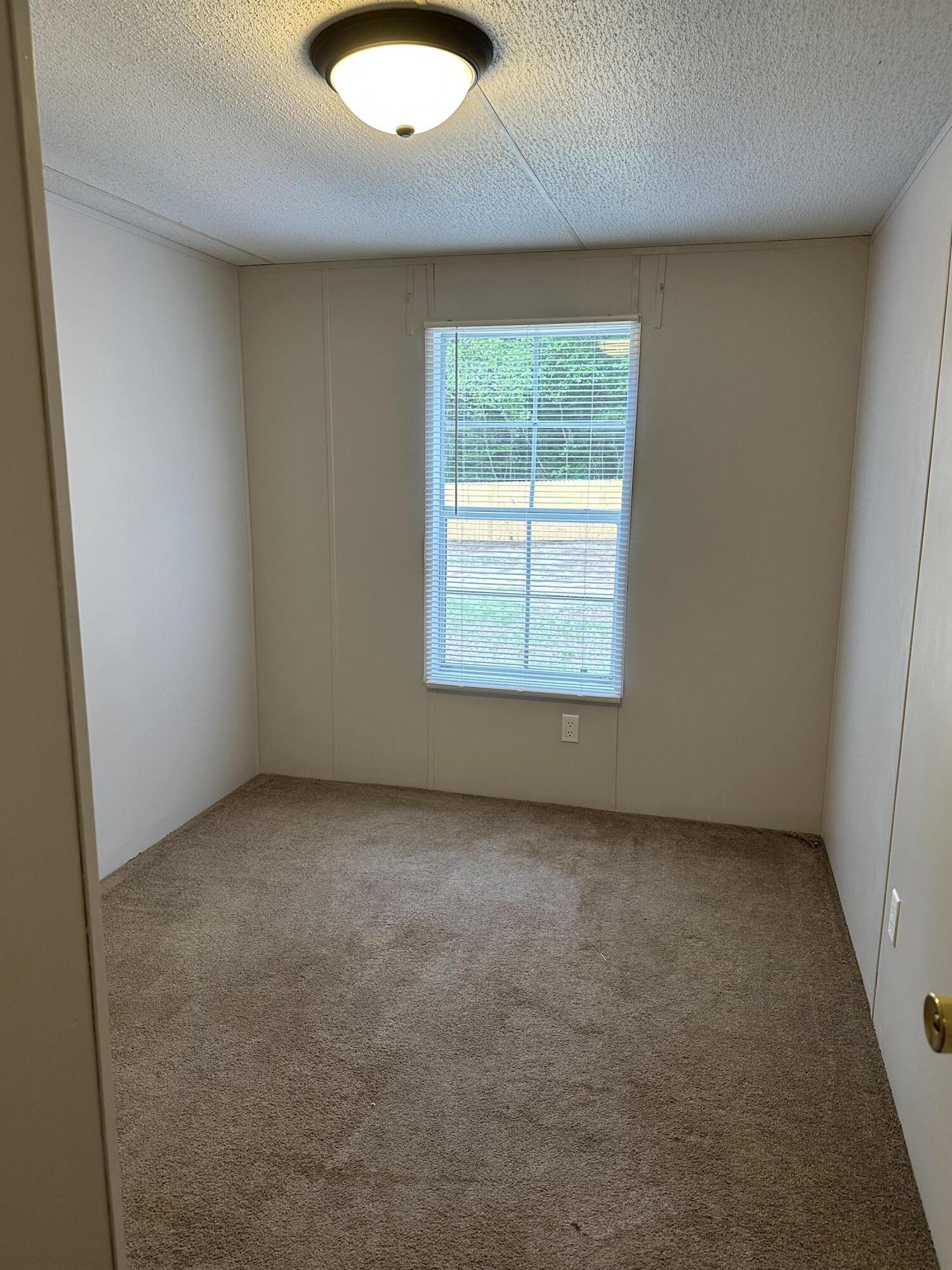 4680 Hardy Adams Road Holt, FL 32564 - Photo 10 of 16 IMG_4862