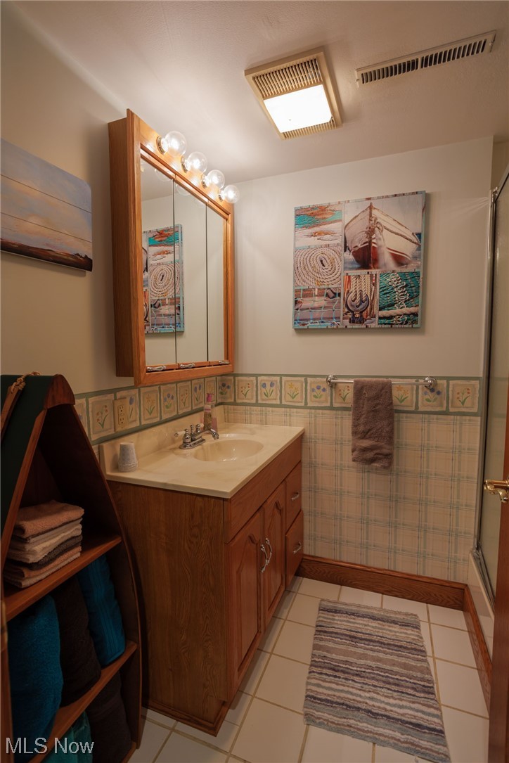 86401 North Bay Road Scio, OH 43988 - Photo 10 of 33 Gallery Image 10