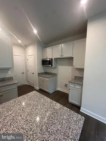 a view of water heater