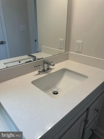 $3,000 | 4390 Reusch Circle, Leesburg, VA 20175