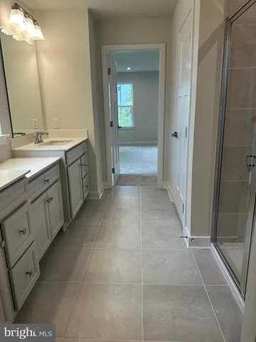 $3,000 | 4390 Reusch Circle, Leesburg, VA 20175