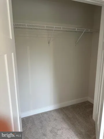 $3,000 | 4390 Reusch Circle, Leesburg, VA 20175