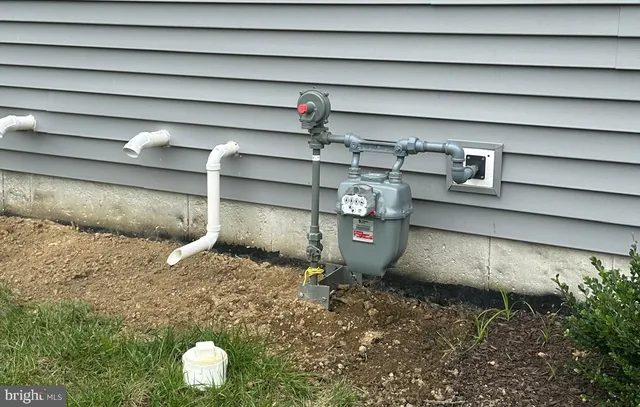 a picture of a window