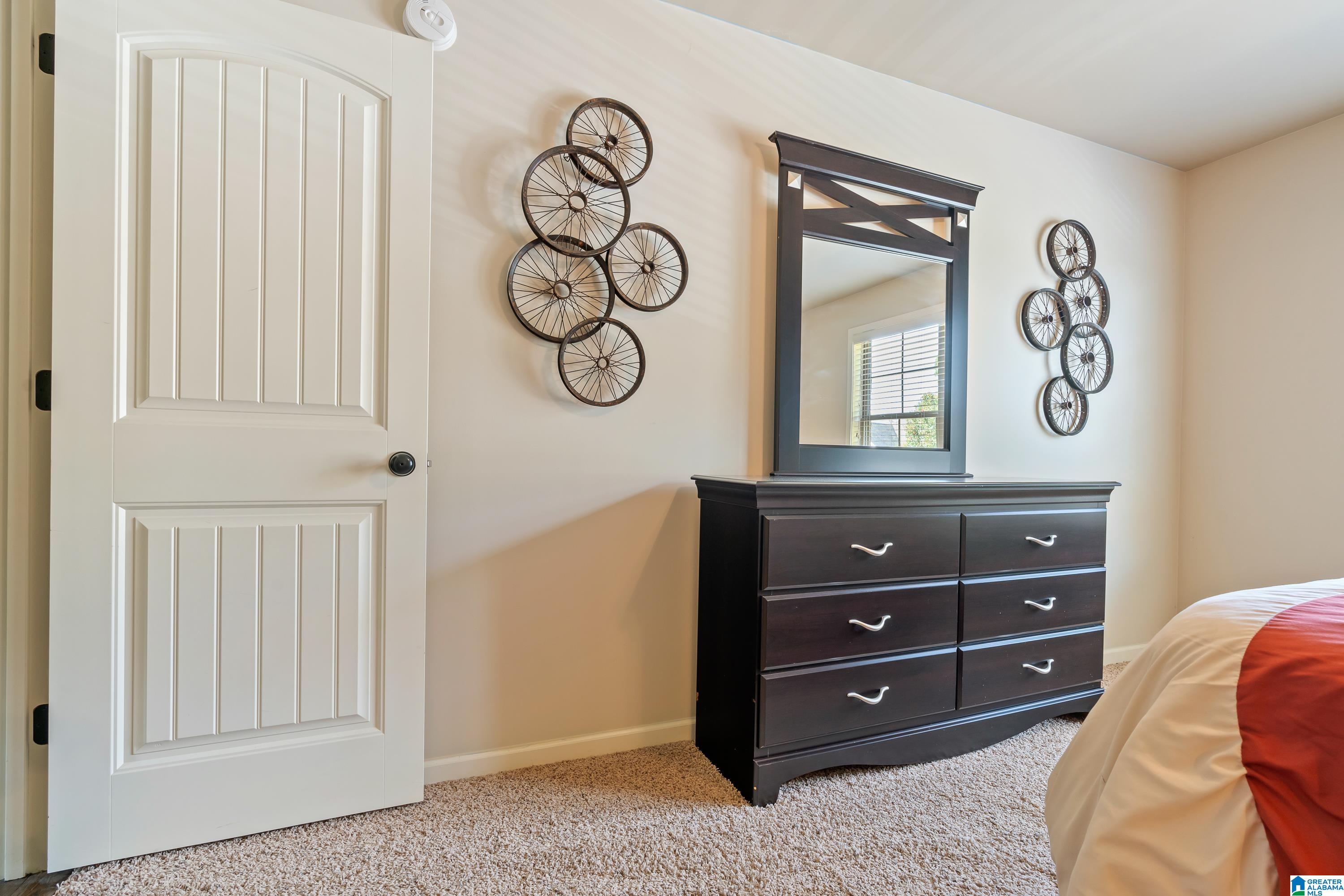 148 Lauchlin Way Pelham, AL 35124 - Photo 41 of 55