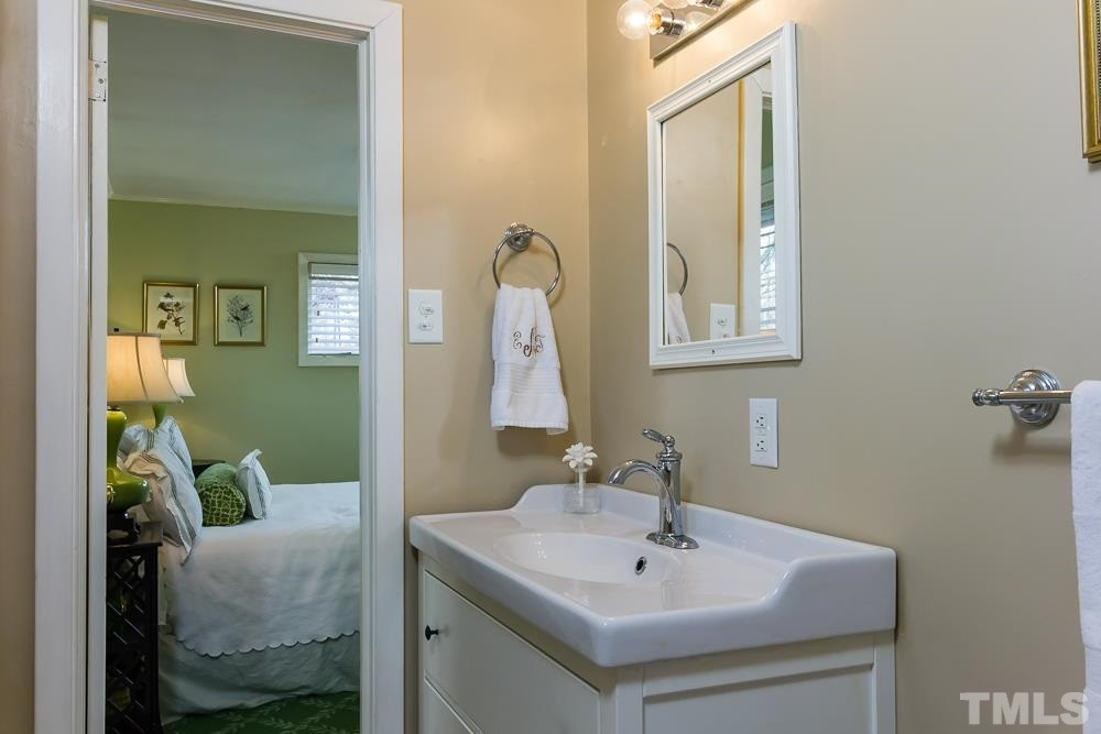 3102 Childers Street Raleigh, NC 27612 - Photo 18 of 21 Photo 18