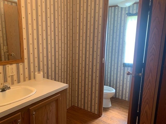 1560 Old Union Road Adamsville, TN 38310 - Photo 11 of 19 Gallery Image 11