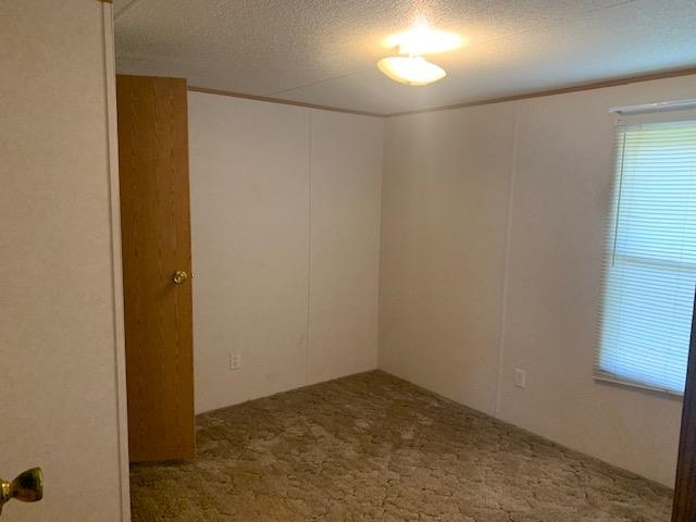 1560 Old Union Road Adamsville, TN 38310 - Photo 12 of 19 Gallery Image 12