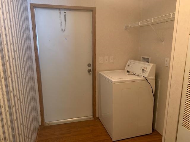 1560 Old Union Road Adamsville, TN 38310 - Photo 14 of 19 Gallery Image 14