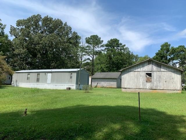 1560 Old Union Road Adamsville, TN 38310 - Photo 15 of 19 Gallery Image 15