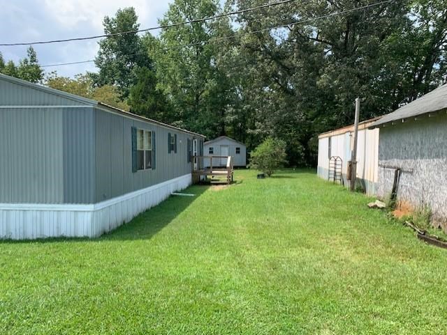 1560 Old Union Road Adamsville, TN 38310 - Photo 17 of 19 Gallery Image 17