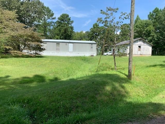 1560 Old Union Road Adamsville, TN 38310 - Photo 18 of 19 Gallery Image 18