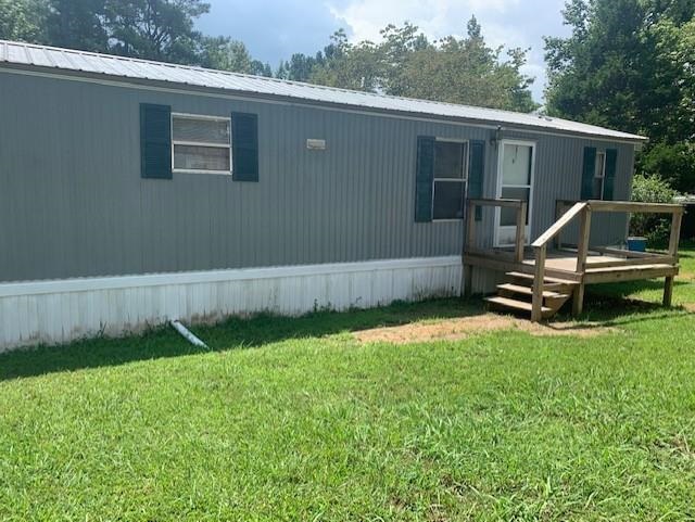 1560 Old Union Road Adamsville, TN 38310 - Photo 2 of 19 Gallery Image 2