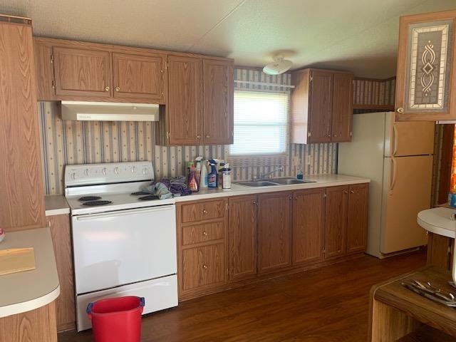 1560 Old Union Road Adamsville, TN 38310 - Photo 4 of 19 Gallery Image 4
