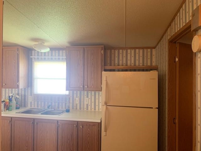 1560 Old Union Road Adamsville, TN 38310 - Photo 5 of 19 Gallery Image 5