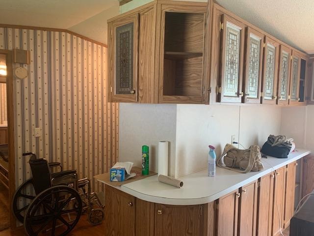 1560 Old Union Road Adamsville, TN 38310 - Photo 6 of 19 Gallery Image 6