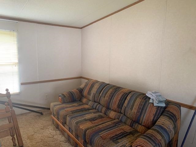 1560 Old Union Road Adamsville, TN 38310 - Photo 7 of 19 Gallery Image 7