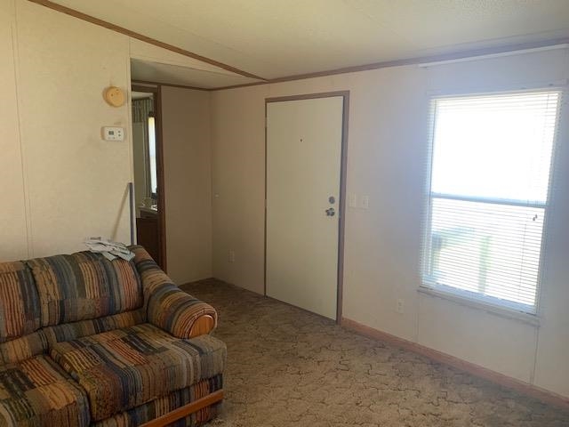 1560 Old Union Road Adamsville, TN 38310 - Photo 8 of 19 Gallery Image 8