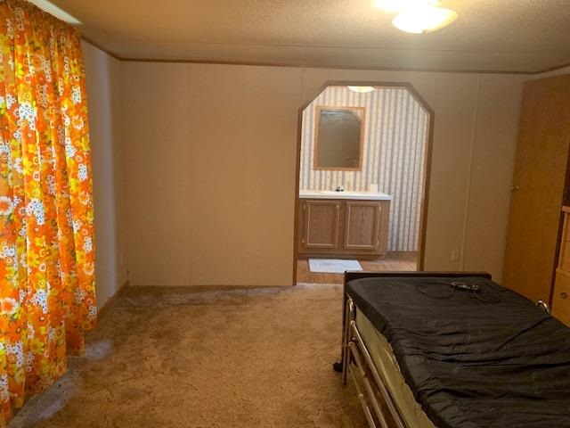 1560 Old Union Road Adamsville, TN 38310 - Photo 9 of 19 Gallery Image 9