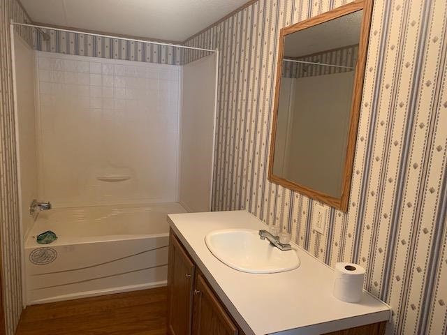 1560 Old Union Road Adamsville, TN 38310 - Photo 10 of 19 Gallery Image 10