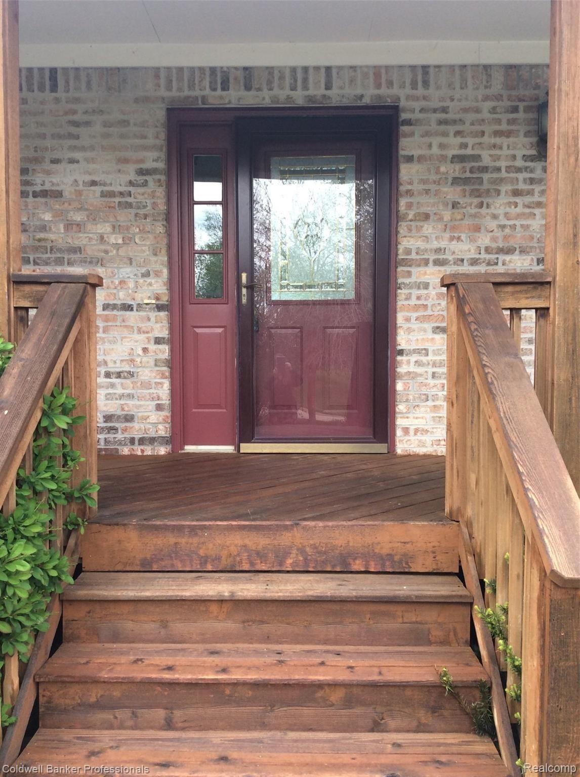 5346 Pyles Road Columbiaville, MI 48421 - Photo 5 of 29 0E3EDD8D-1547-4E32-B4BF-C651ED3E4D2F.jpeg