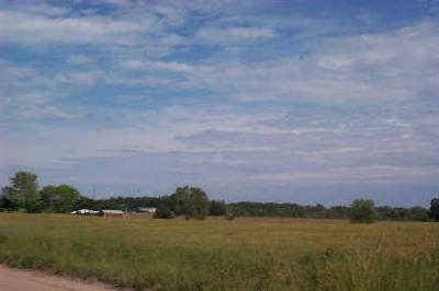 North County Line Road, Unit PAR 1 Morley, MI 49336 - Photo 1 of 4 Primary Photo
