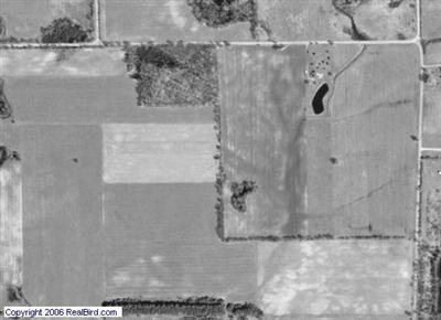North County Line Road, Unit PAR 1 Morley, MI 49336 - Photo 3 of 4 Additional Photo