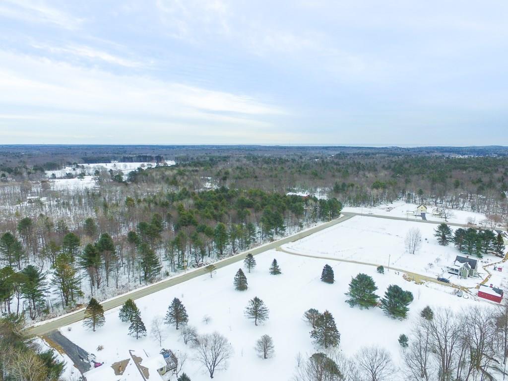 16 Willey Road, Unit LOT B Kennebunkport, ME 04046 - Photo 11 of 12 Photo