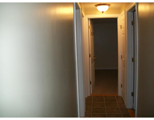 78 Butternut Street Springfield, MA 01128 - Photo 12 of 16