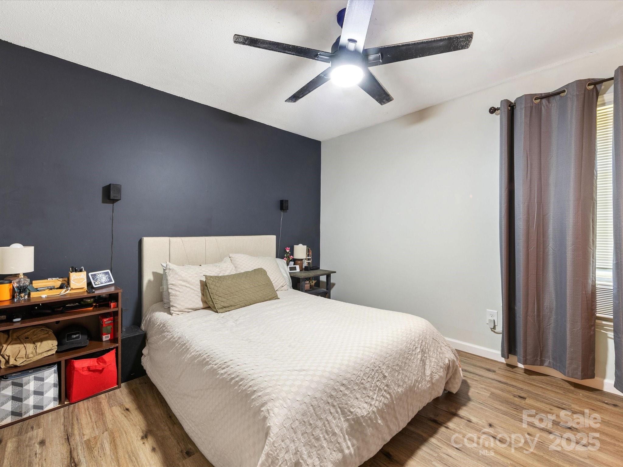 350 Spencer Road Northeast Hickory, NC 28601 - Photo 18 of 29 Gallery Image 18