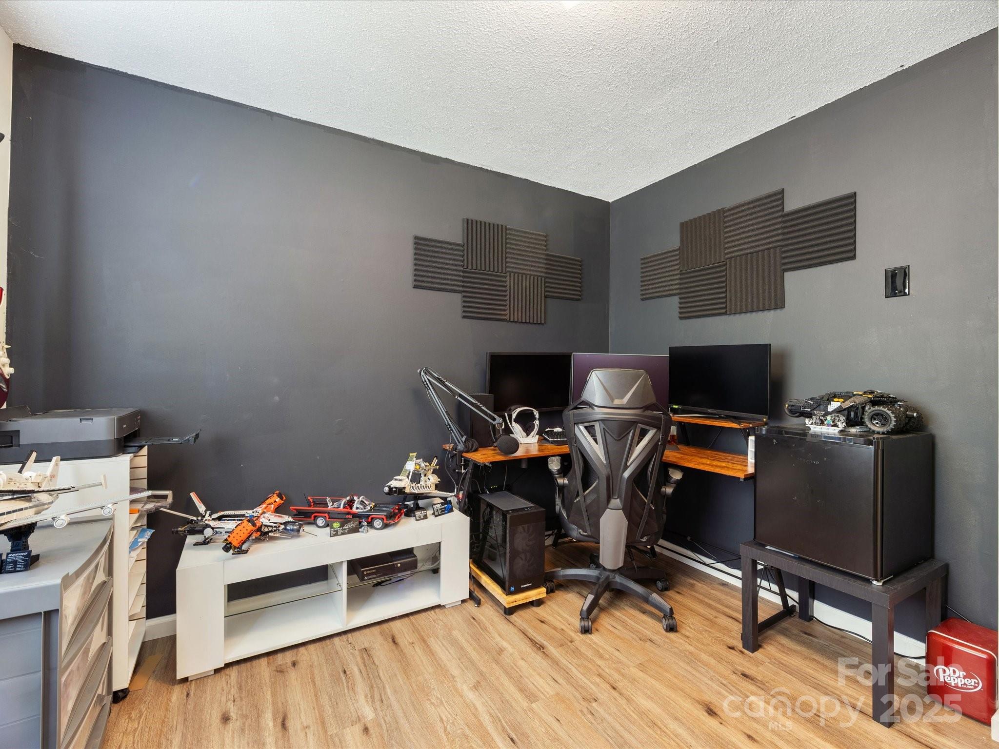 350 Spencer Road Northeast Hickory, NC 28601 - Photo 25 of 29 Gallery Image 25