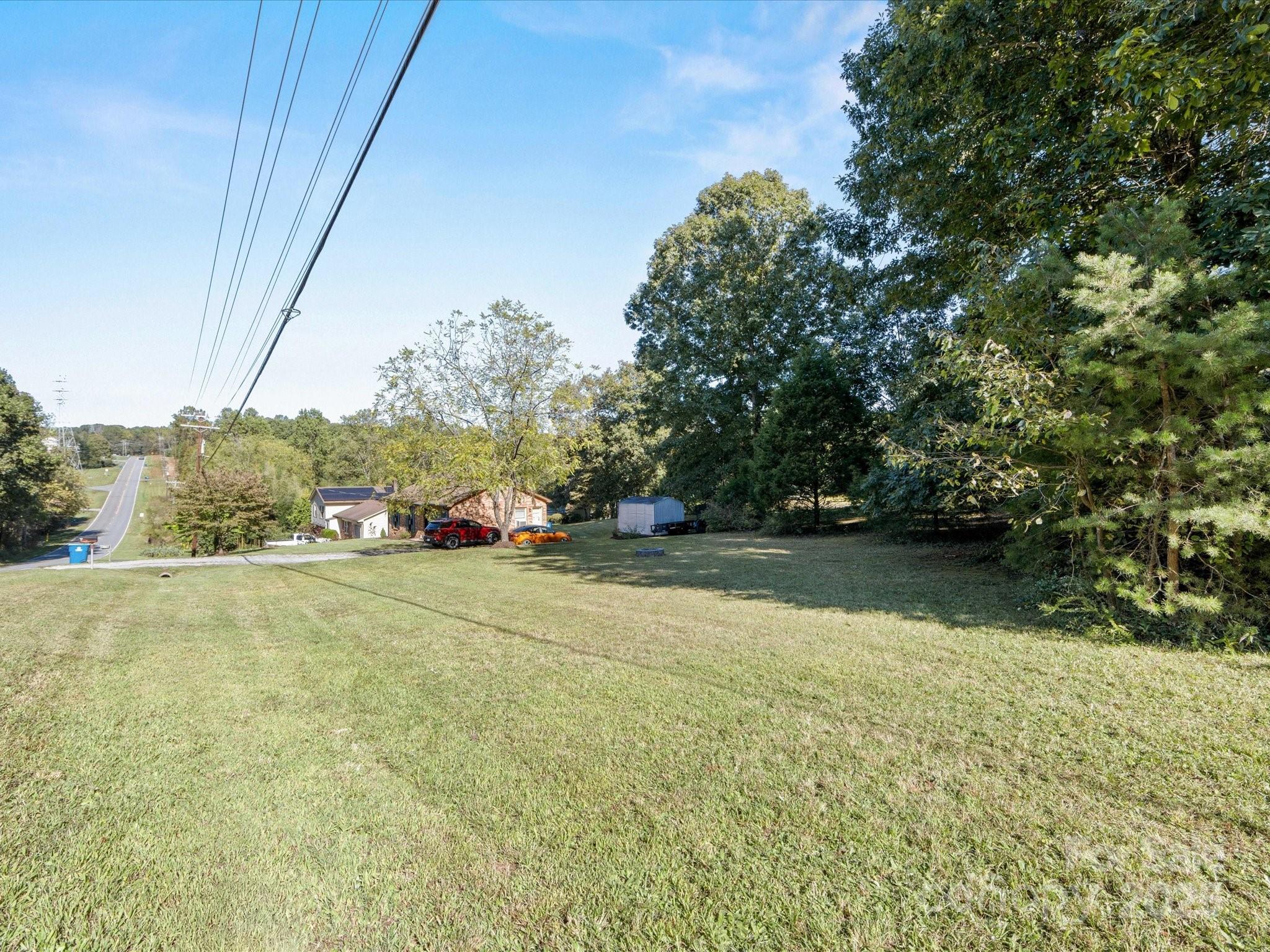 350 Spencer Road Northeast Hickory, NC 28601 - Photo 29 of 29 Gallery Image 29
