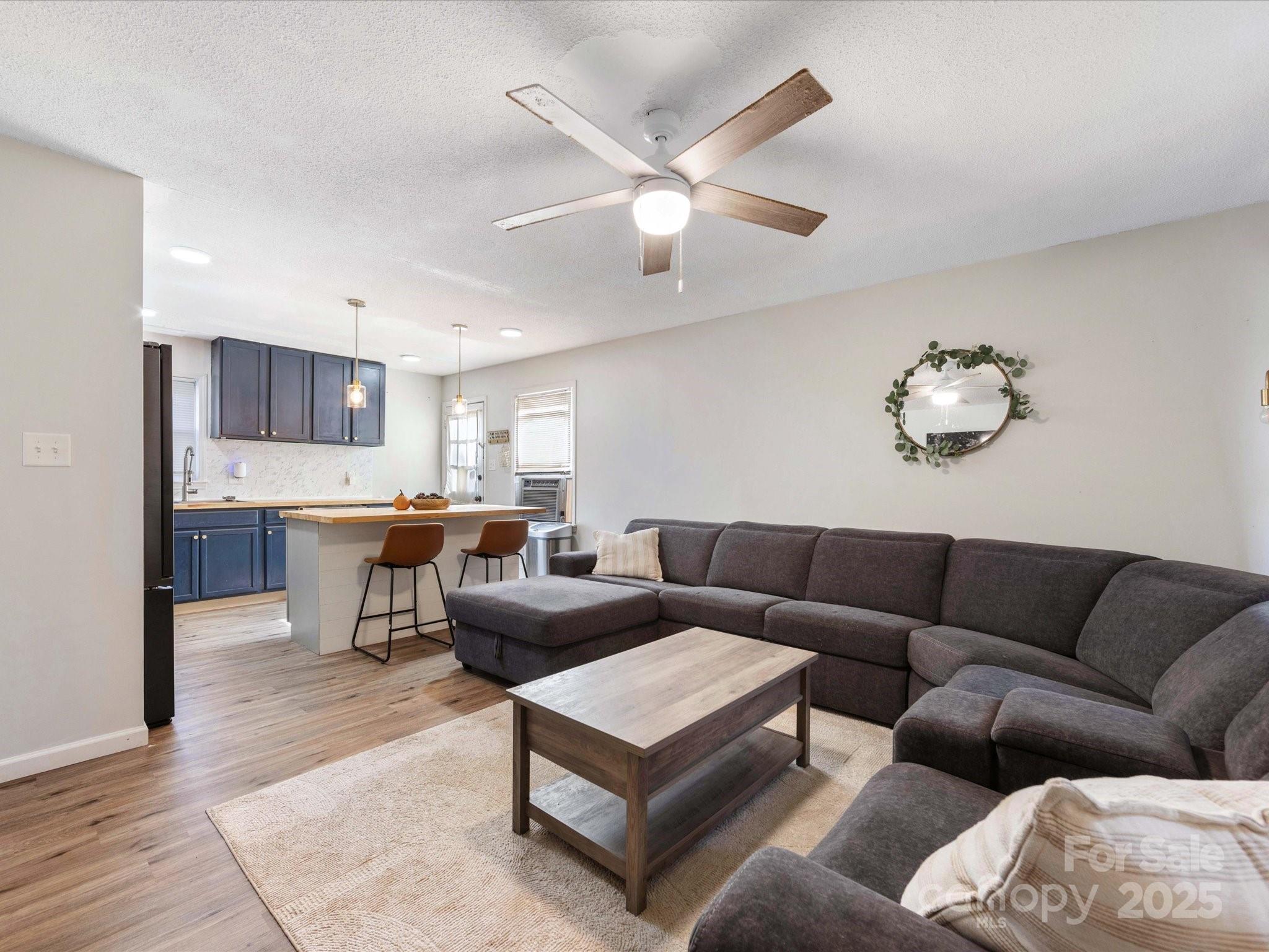 350 Spencer Road Northeast Hickory, NC 28601 - Photo 9 of 29 Gallery Image 9
