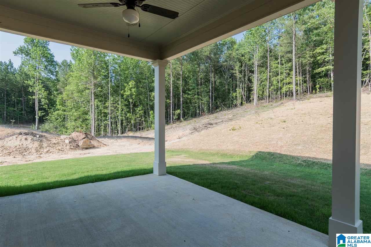 613 Whitetail Run Chelsea, AL 35043 - Photo 47 of 50