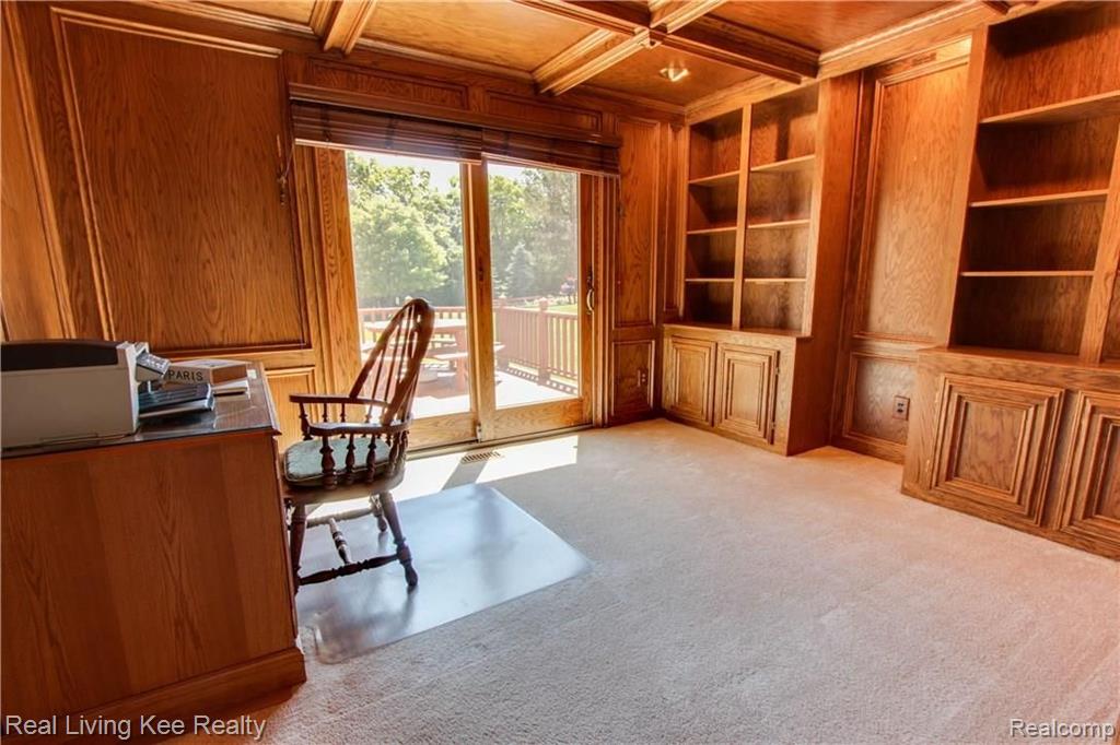 650 Snowmass Drive Rochester Hills, MI 48309 - Photo 10 of 46