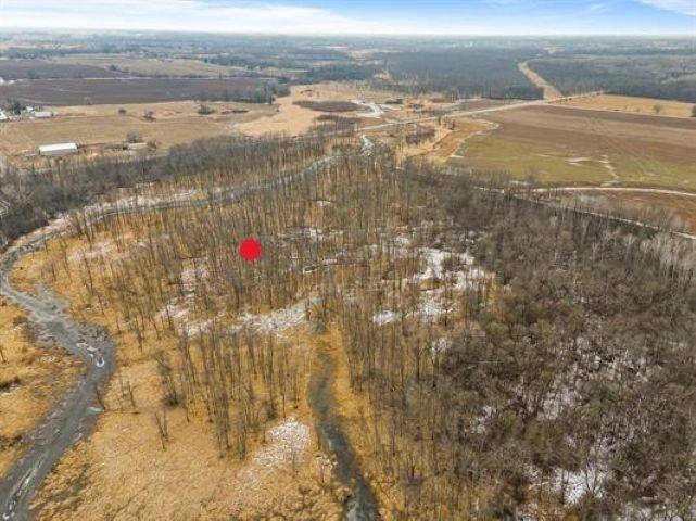 County Road Appleton, WI 54913 - Photo 11 of 17