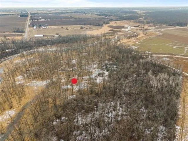 $249,900 | County Road, Appleton, WI 54913