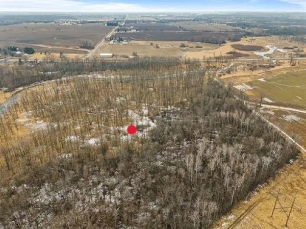 $224,900 | County Road, Appleton, WI 54913