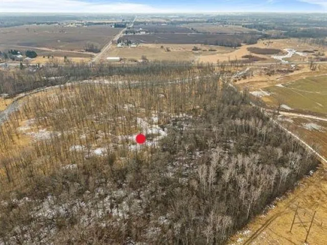 $249,900 | County Road, Appleton, WI 54913