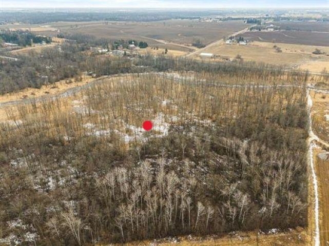 County Road Appleton, WI 54913 - Photo 14 of 17