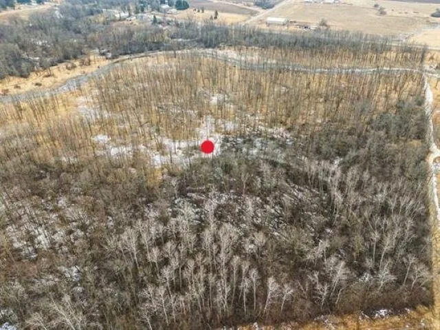 $249,900 | County Road, Appleton, WI 54913