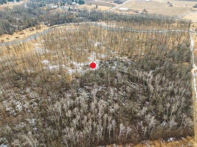 County Road Appleton, WI 54913 - Photo 15 of 17