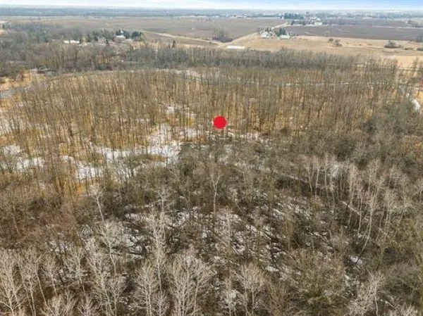 $224,900 | County Road, Appleton, WI 54913